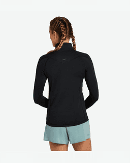 hoka col zippé Femme – 4/5