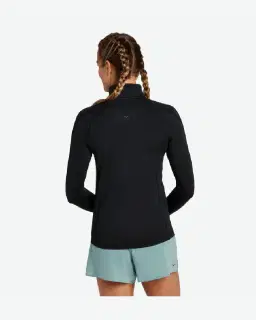 hoka col zippé Femme – 5/5