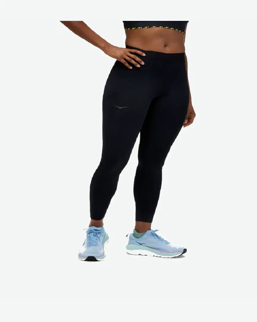 Hoka Collant De Running Novafly 63,5 Cm W - 1141743-BLK (0) au meilleur prix !