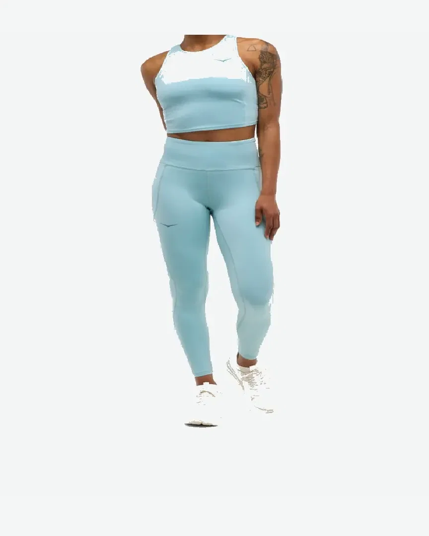 Hoka Collant W