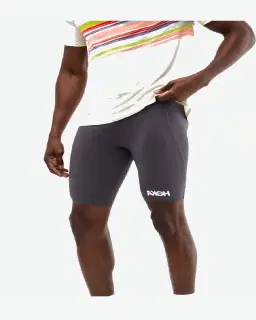hoka cuissard race day Homme – 1/4