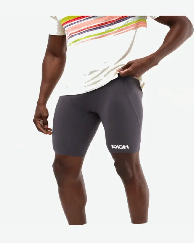 Hoka Cuissard Race Day M