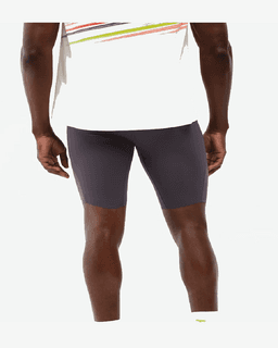 hoka cuissard race day Homme – 2/4