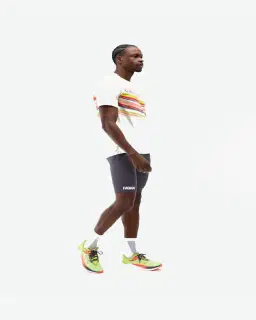 hoka cuissard race day Homme – 4/4