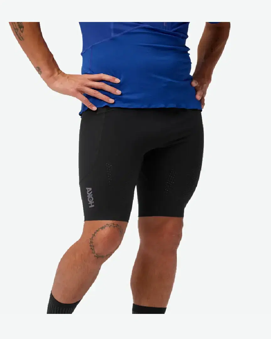 Hoka Cuissard Skybreeze M - Men (45) au meilleur prix !
