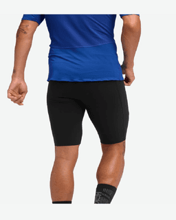 hoka cuissard skybreeze Homme – 2/4