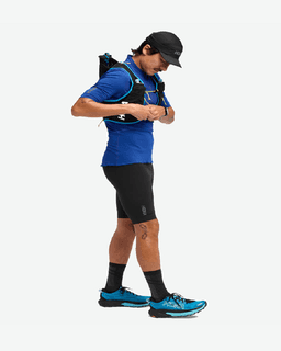 hoka cuissard skybreeze Homme – 3/4