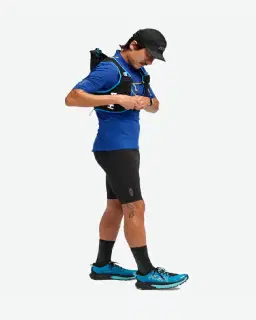 hoka cuissard skybreeze Homme – 4/4