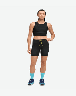 hoka cuissard skybreeze Femme – 3/4
