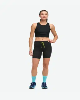hoka cuissard skybreeze Femme – 4/4
