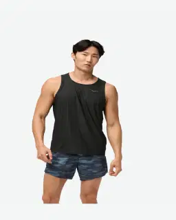 hoka débardeur airolite 2 Homme – 1/6