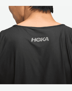 hoka débardeur airolite 2 Homme – 5/6