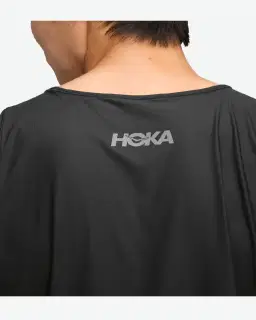 hoka débardeur airolite 2 Homme – 6/6