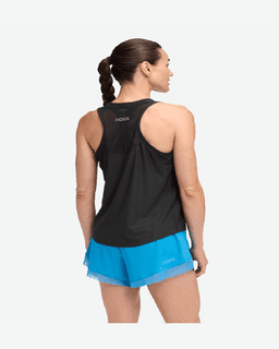 hoka débardeur airolite 2 Femme – 2/5
