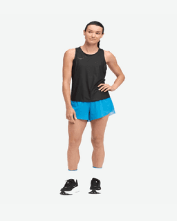 hoka débardeur airolite 2 Femme – 3/5