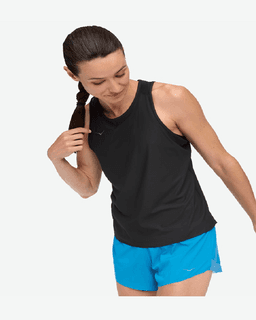 hoka débardeur airolite 2 Femme – 4/5
