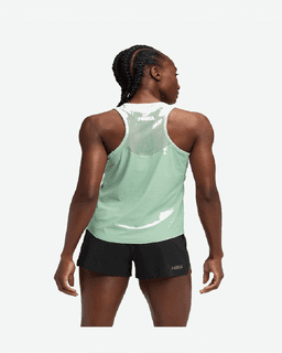 hoka débardeur airolite 2 Femme – 2/6