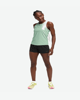 hoka débardeur airolite 2 Femme – 3/6