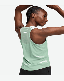 hoka débardeur airolite 2 Femme – 4/6