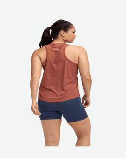 hoka débardeur airolite 2 Femme – 2/5