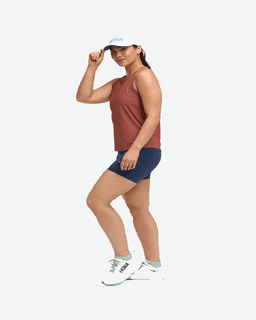 hoka débardeur airolite 2 Femme – 3/5