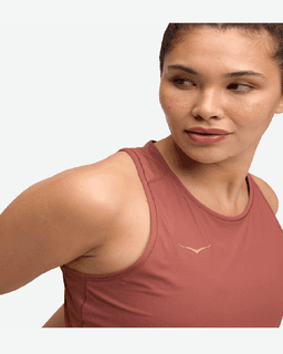 hoka débardeur airolite 2 Femme – 5/5