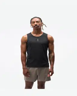 hoka débardeur everyrun Homme – 1/6