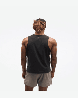 hoka débardeur everyrun Homme – 2/6