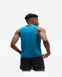 hoka débardeur everyrun Homme – 2/6