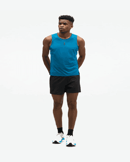 hoka débardeur everyrun Homme – 3/6