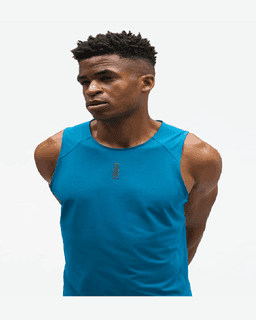hoka débardeur everyrun Homme – 4/6