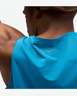 hoka débardeur everyrun Homme – 5/6