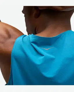 hoka débardeur everyrun Homme – 6/6
