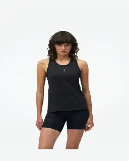 hoka débardeur everyrun Femme – 1/6