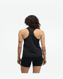hoka débardeur everyrun Femme – 2/6