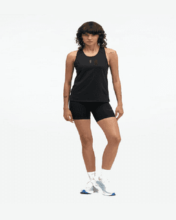 hoka débardeur everyrun Femme – 3/6