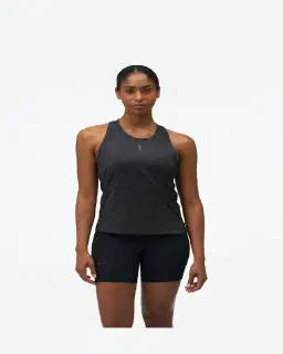 hoka débardeur everyrun Femme – 1/6