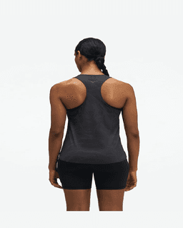 hoka débardeur everyrun Femme – 2/6