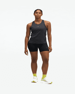 hoka débardeur everyrun Femme – 3/6