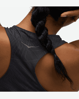 hoka débardeur everyrun Femme – 5/6