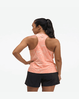 hoka débardeur everyrun Femme – 2/6