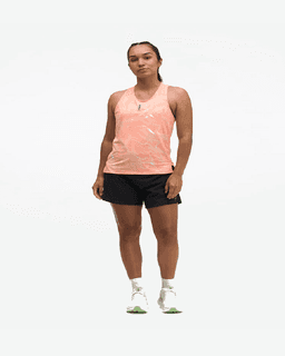 hoka débardeur everyrun Femme – 3/6