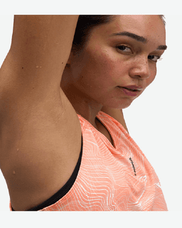 hoka débardeur everyrun Femme – 4/6