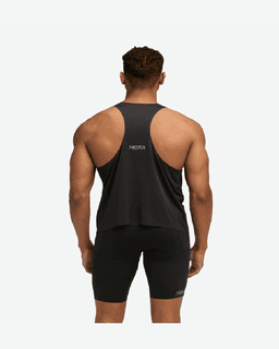 hoka débardeur race day Homme – 2/5