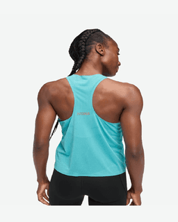 hoka débardeur race day Femme – 2/5