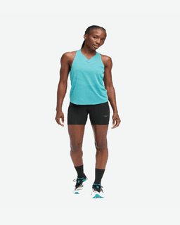 hoka débardeur race day Femme – 3/5