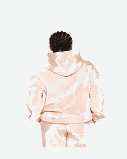 hoka essential hoodie Unisexe – 2/6
