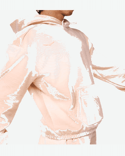 hoka essential hoodie Unisexe – 5/6
