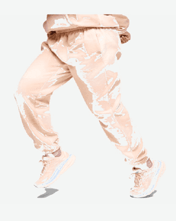 hoka essential jogger Unisexe – 3/4