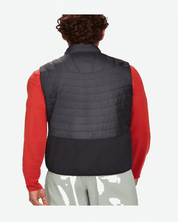 hoka gilet coldsnap Homme – 2/6